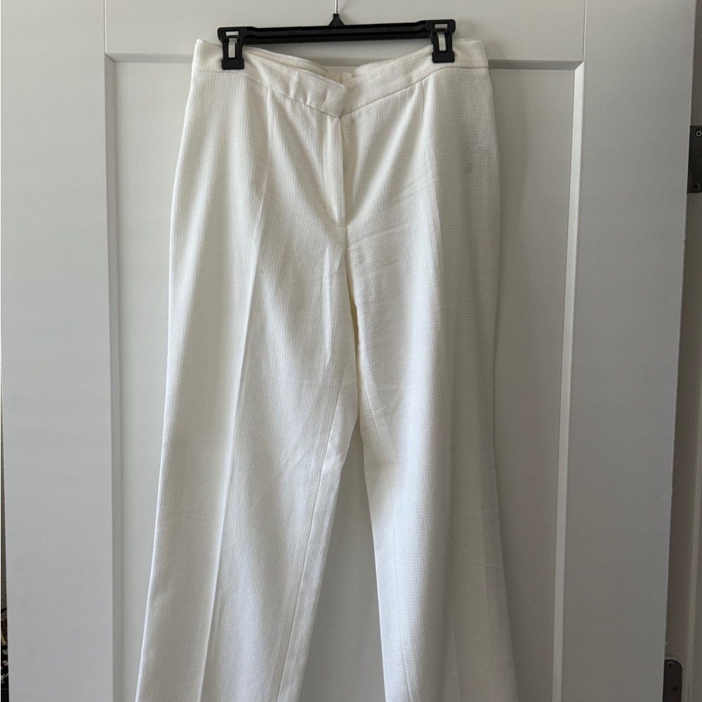 Escada Summer Pant